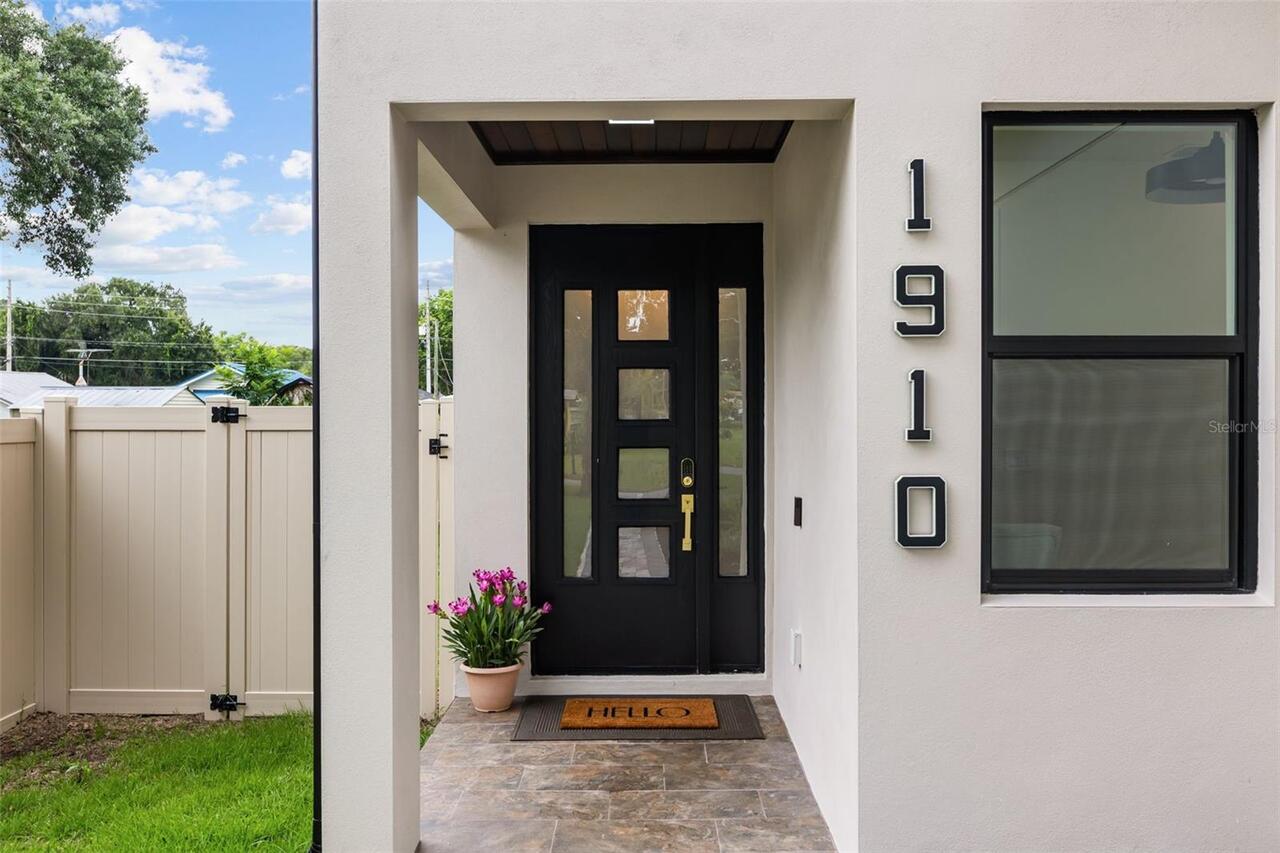 Listing Photo 19