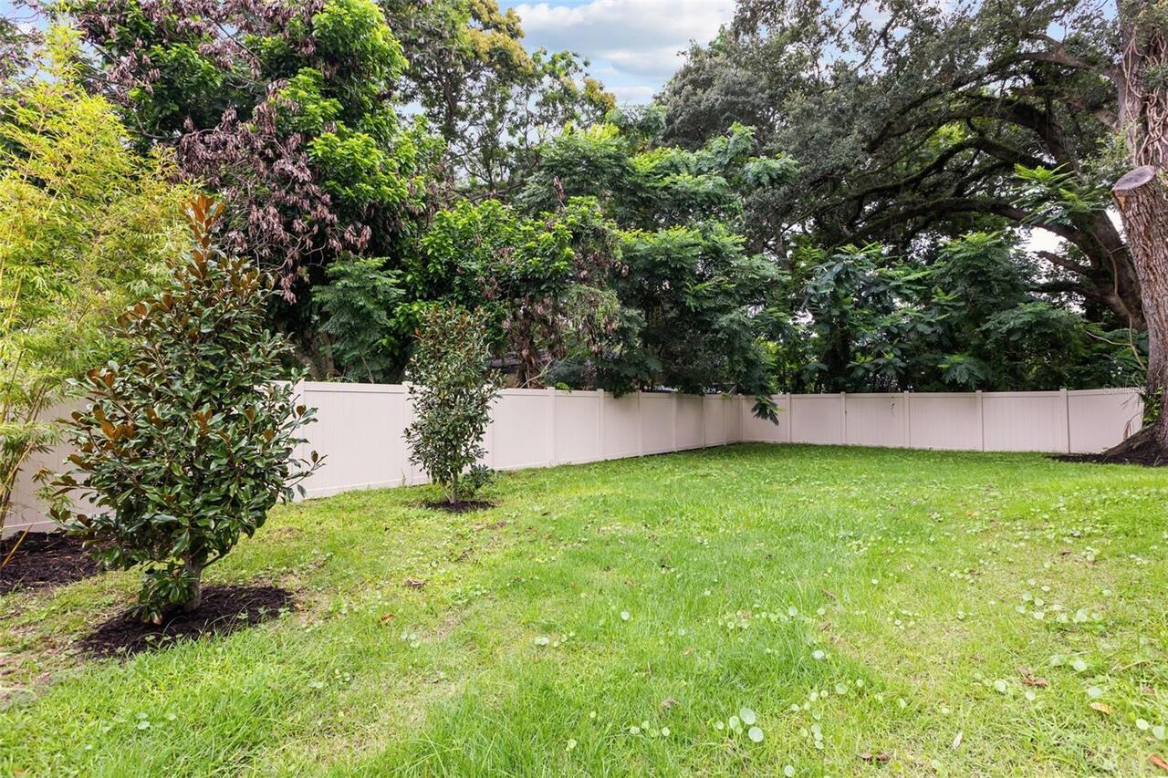 Listing Photo 68
