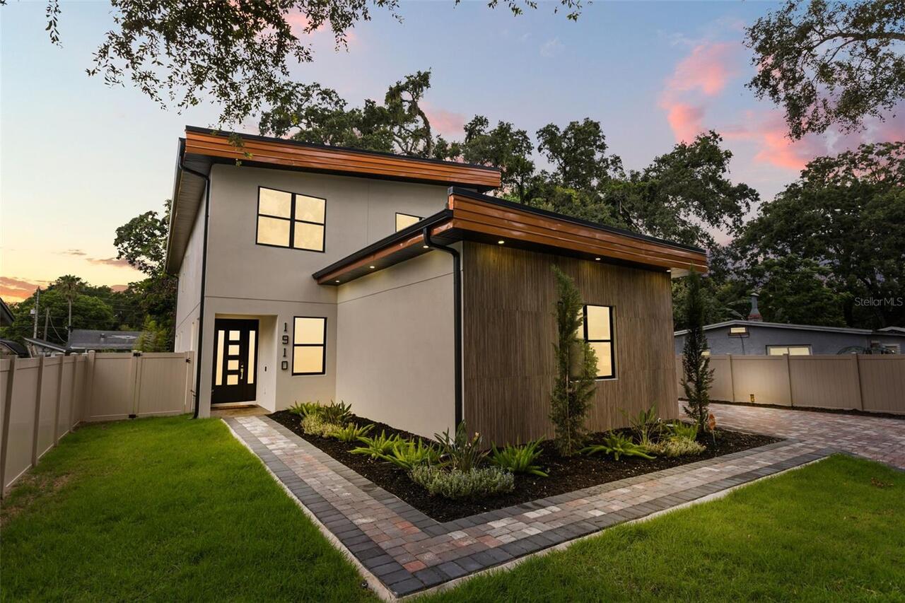 Listing Photo 71