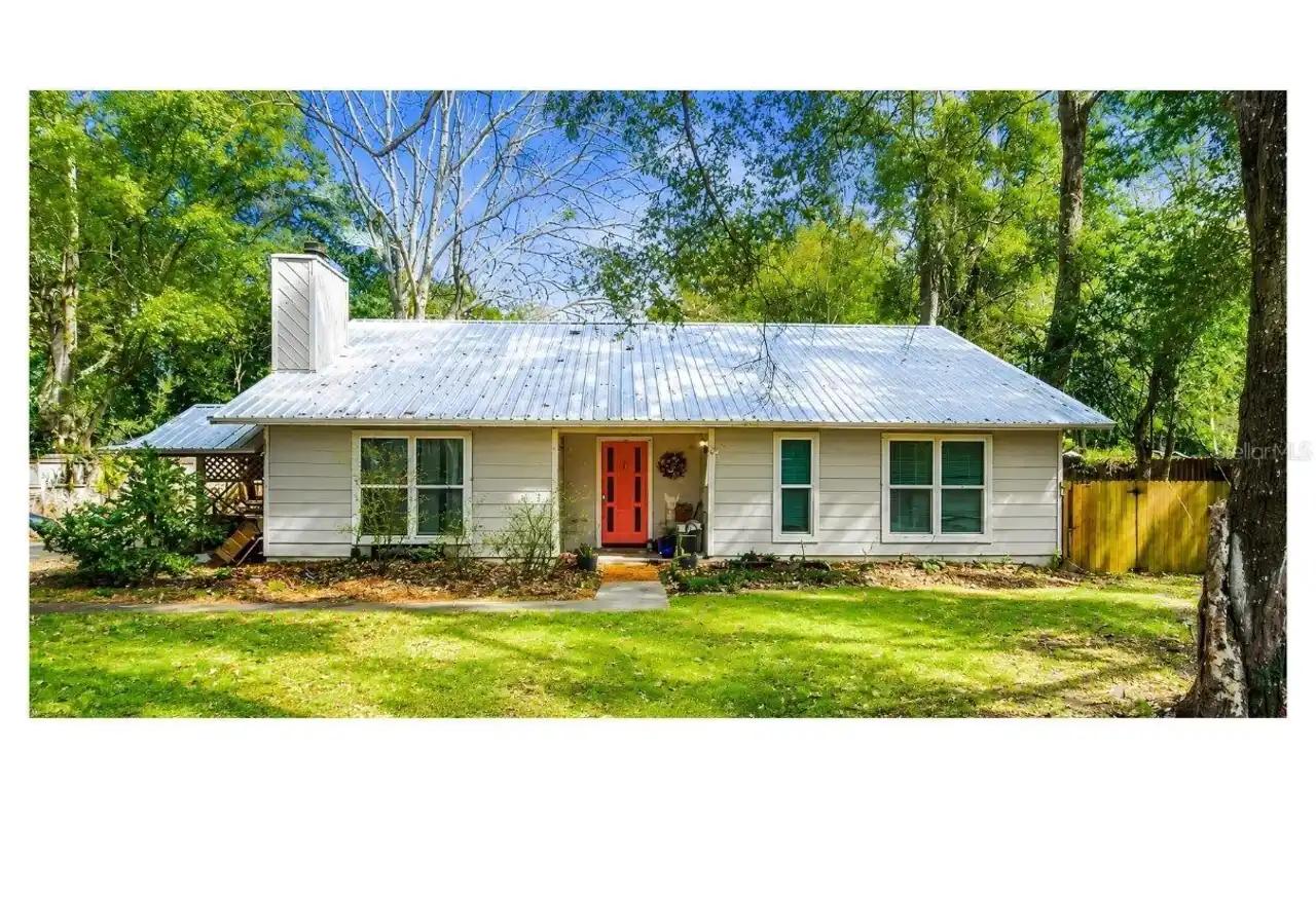 View Listing