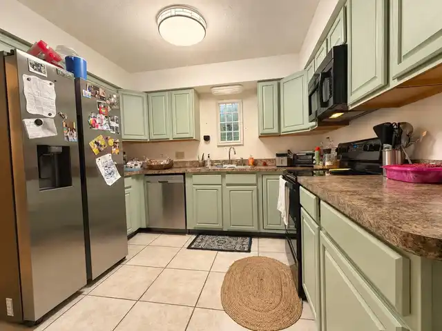 Listing Photo 7