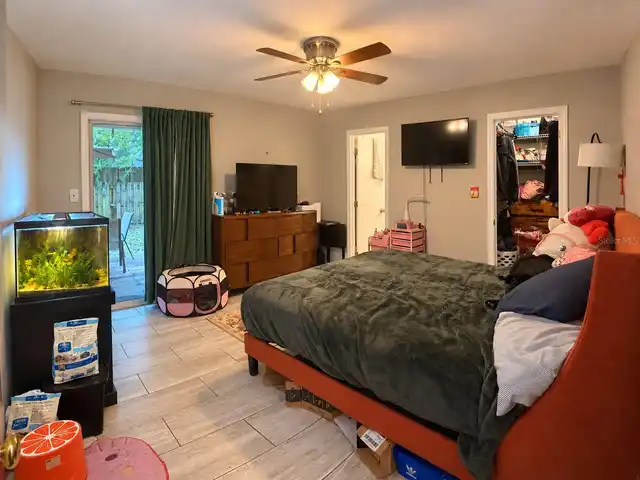 Listing Photo 10