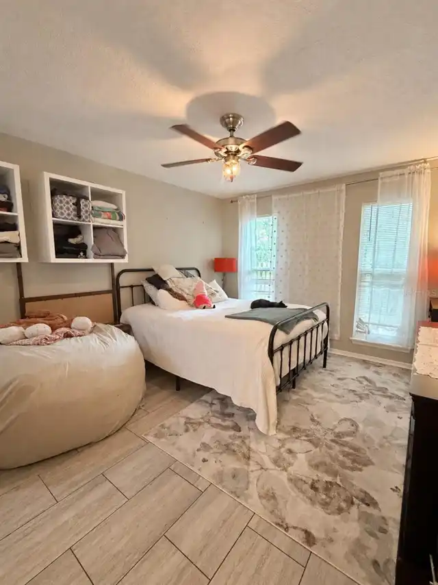Listing Photo 13