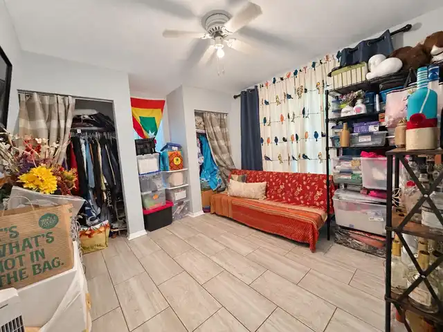 Listing Photo 16