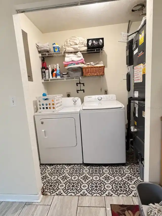 Listing Photo 19