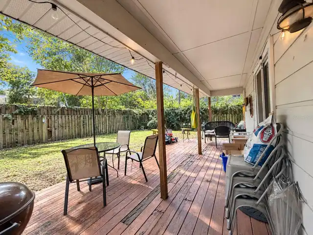 Listing Photo 20