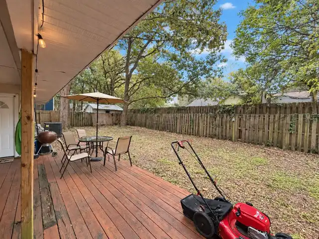 Listing Photo 21