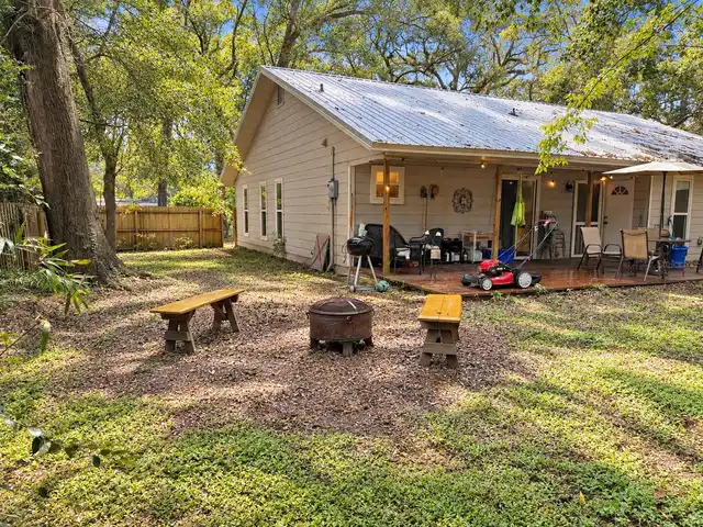 Listing Photo 22