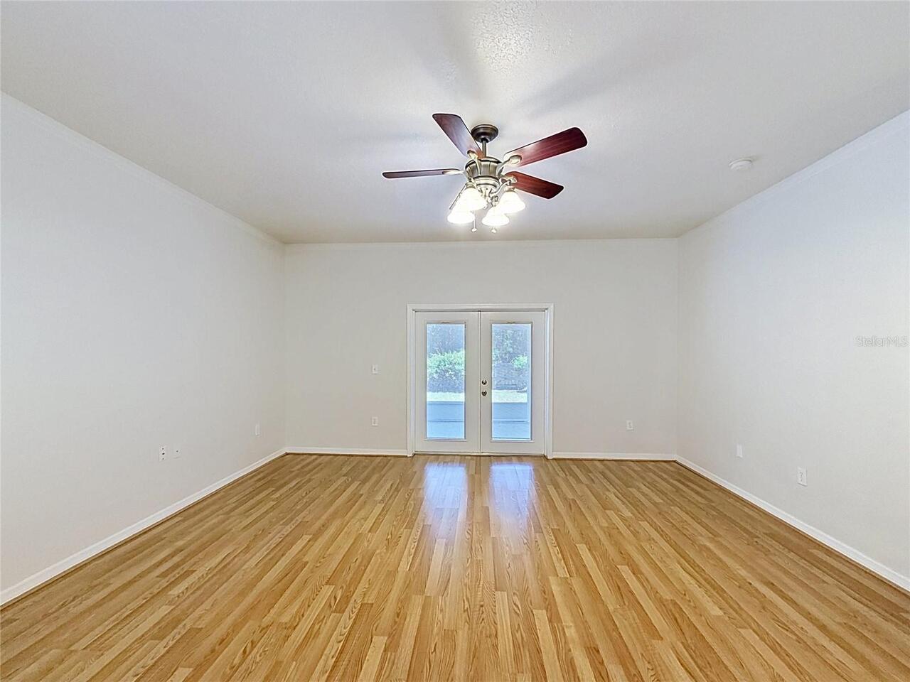 Listing Photo 24