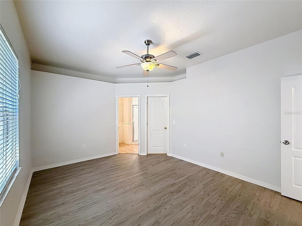 Listing Photo 26