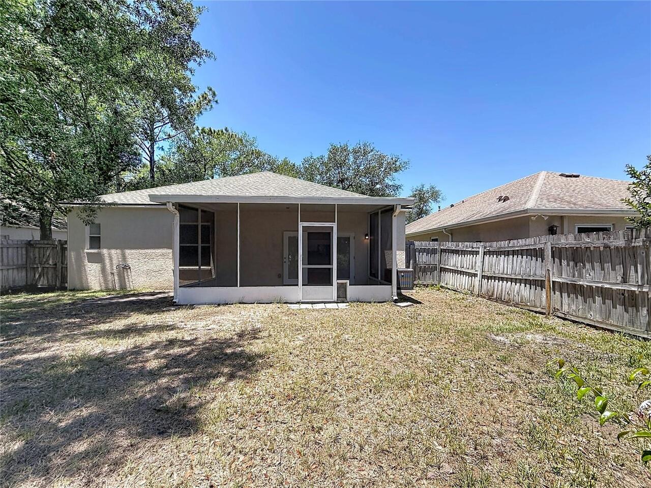 Listing Photo 29