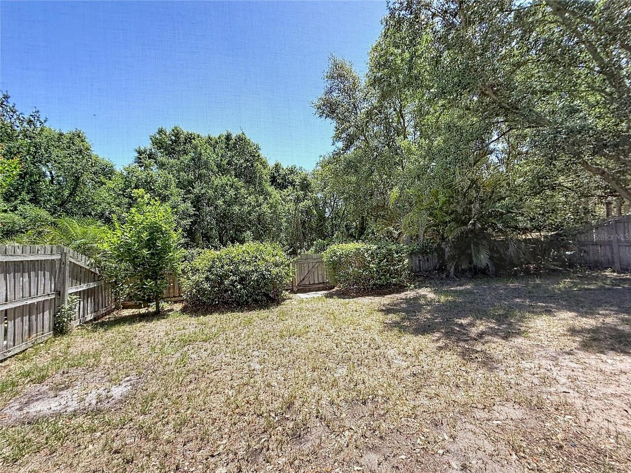 Listing Photo 31