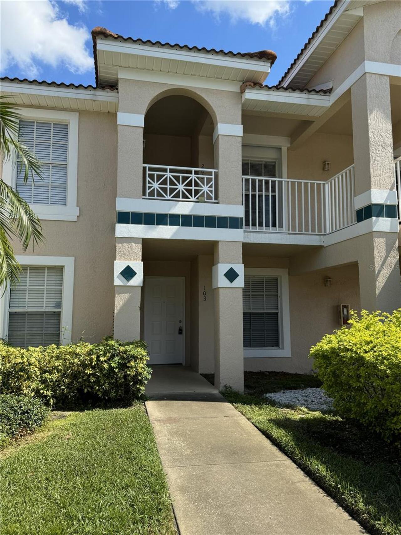 2BR, Residential Lease, 2BA, $1,750
Read More