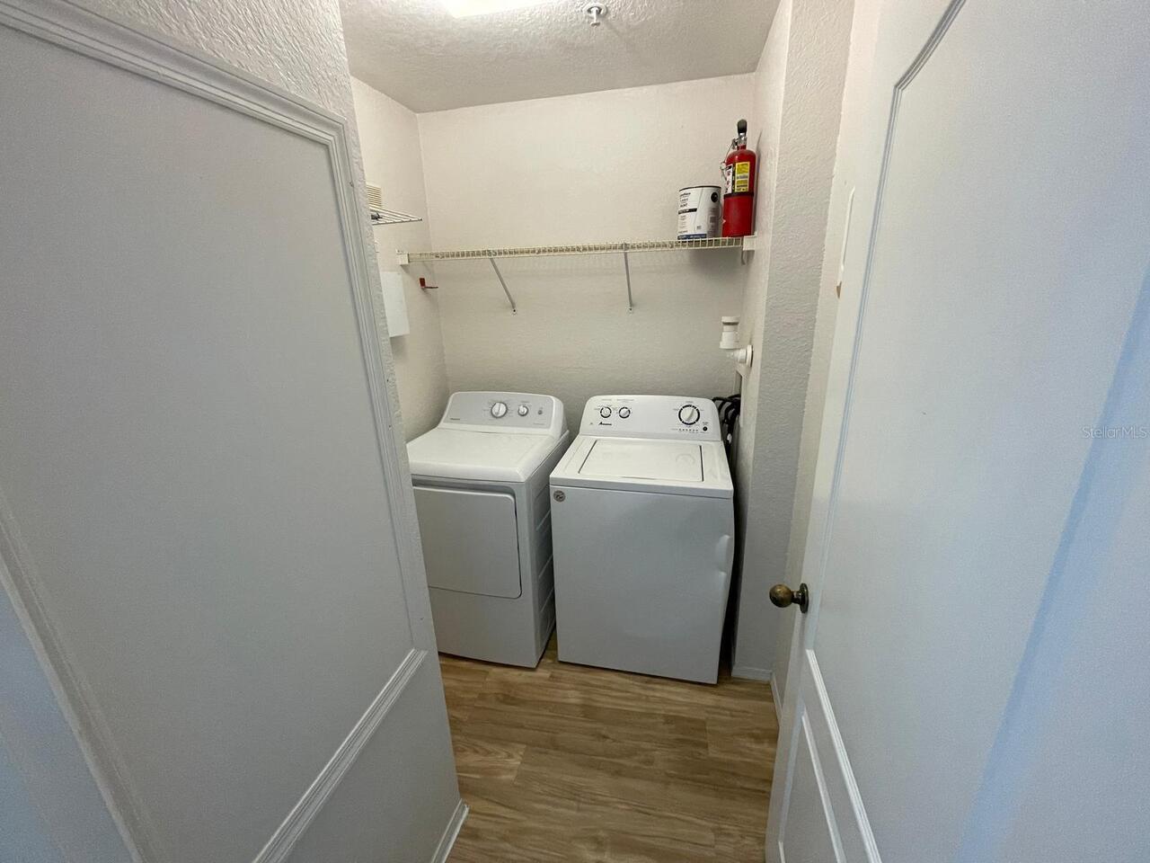 Listing Photo 17