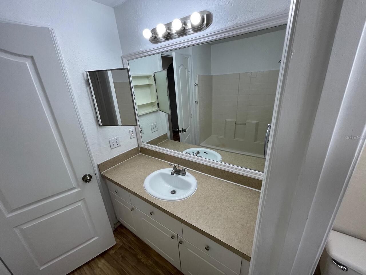 Listing Photo 20