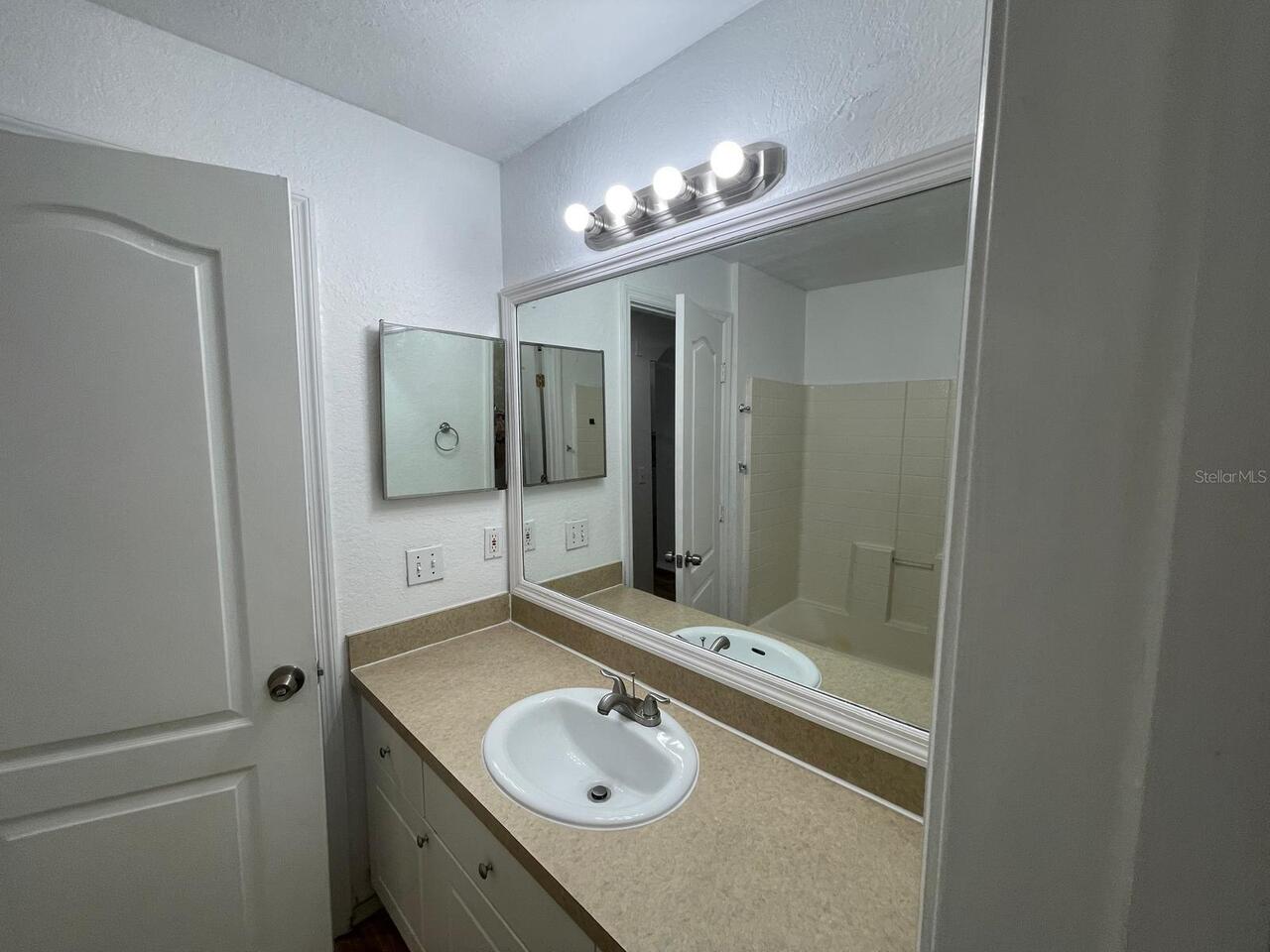 Listing Photo 33