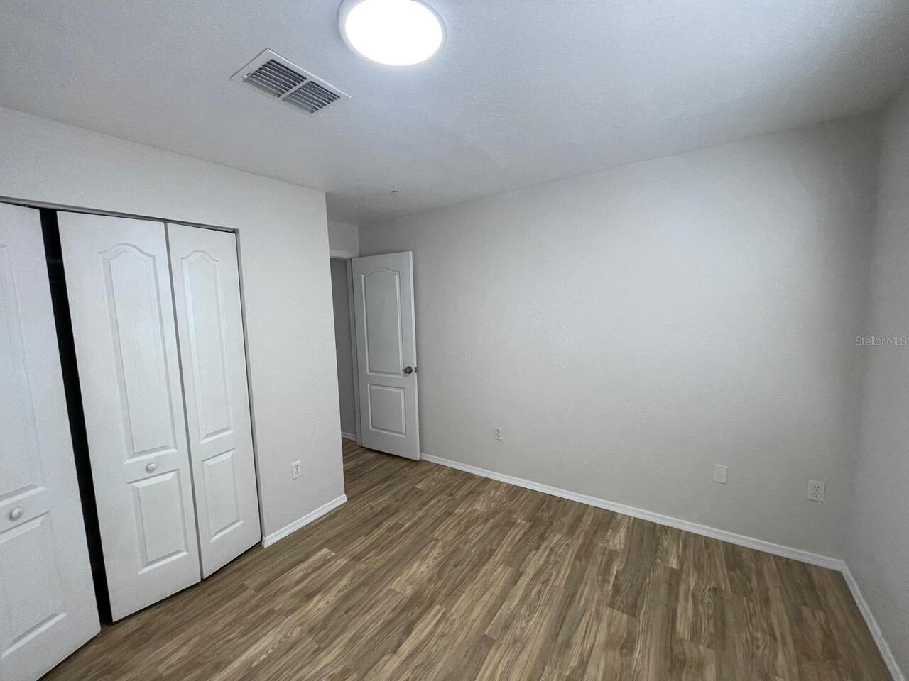 Listing Photo 34