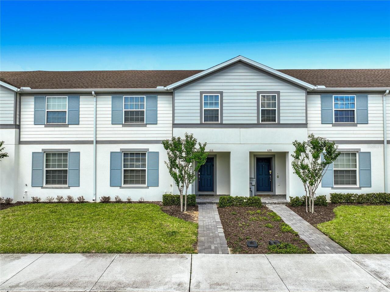View Listing