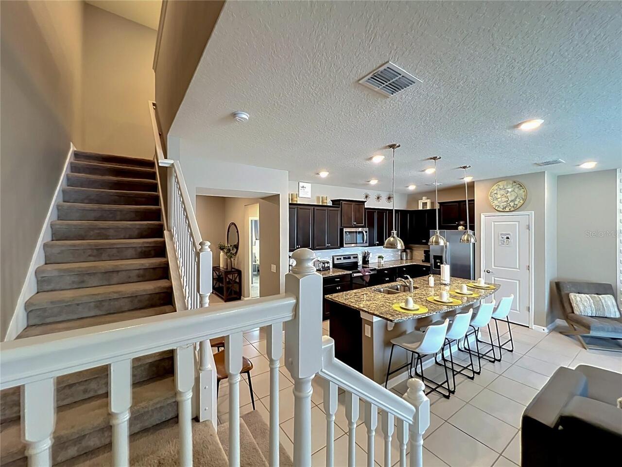 Listing Photo 14