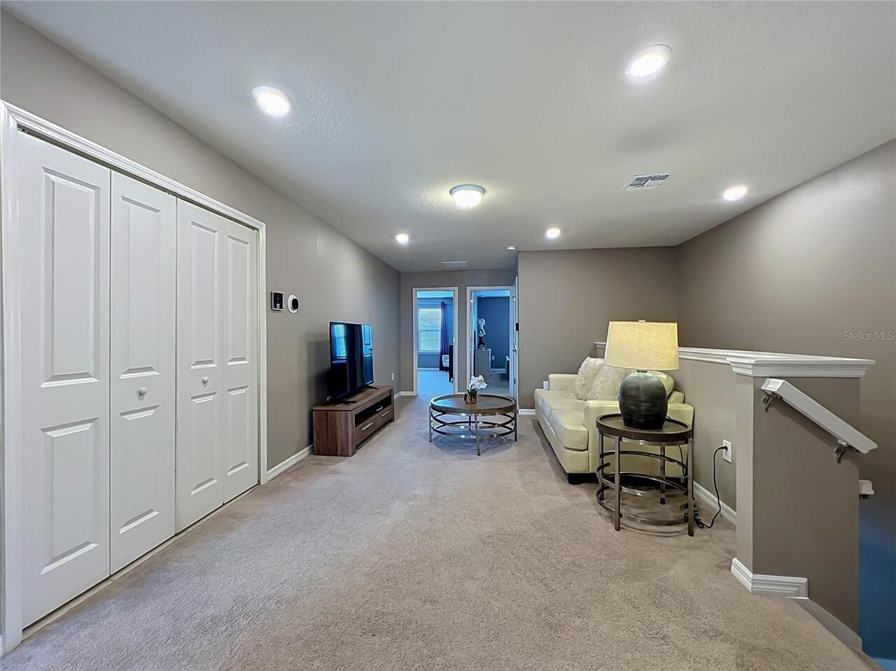 Listing Photo 16