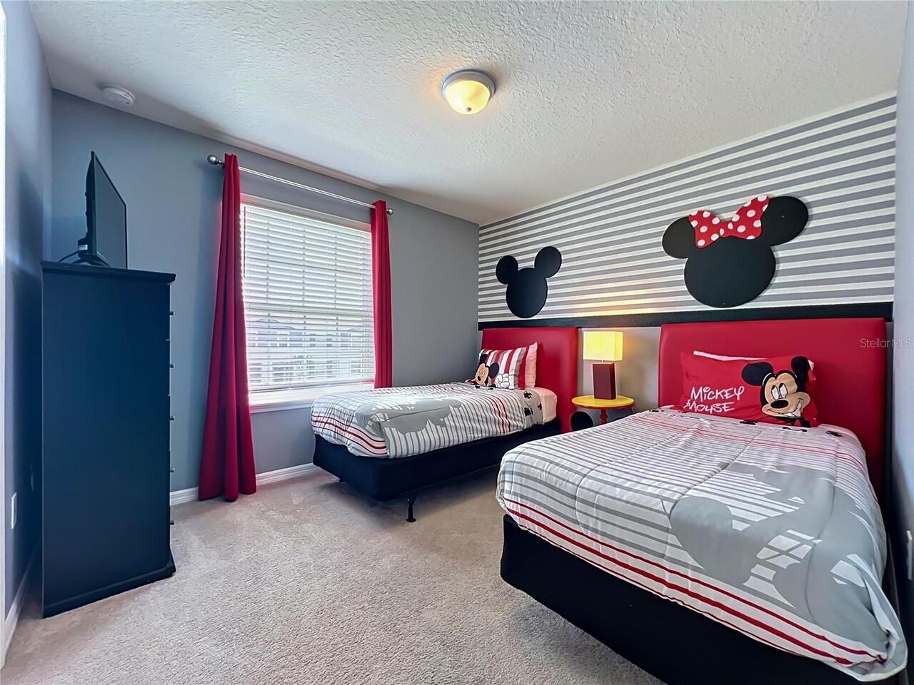 Listing Photo 19