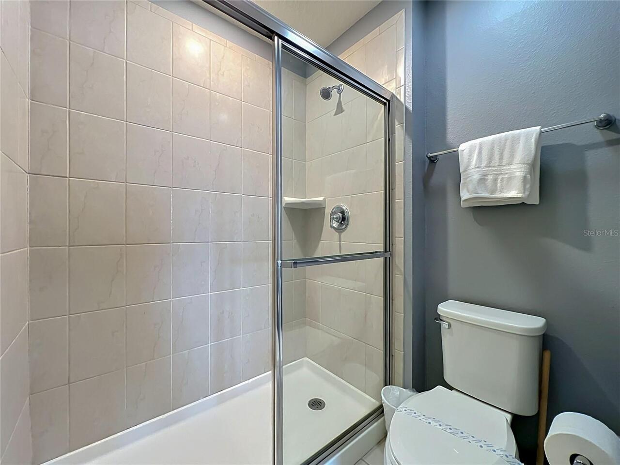 Listing Photo 29