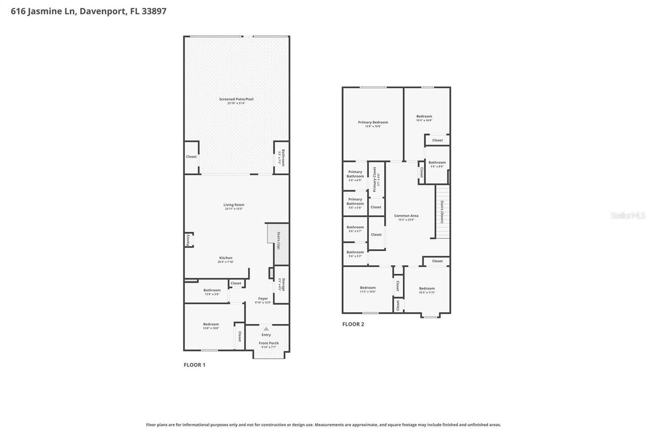 Listing Photo 38
