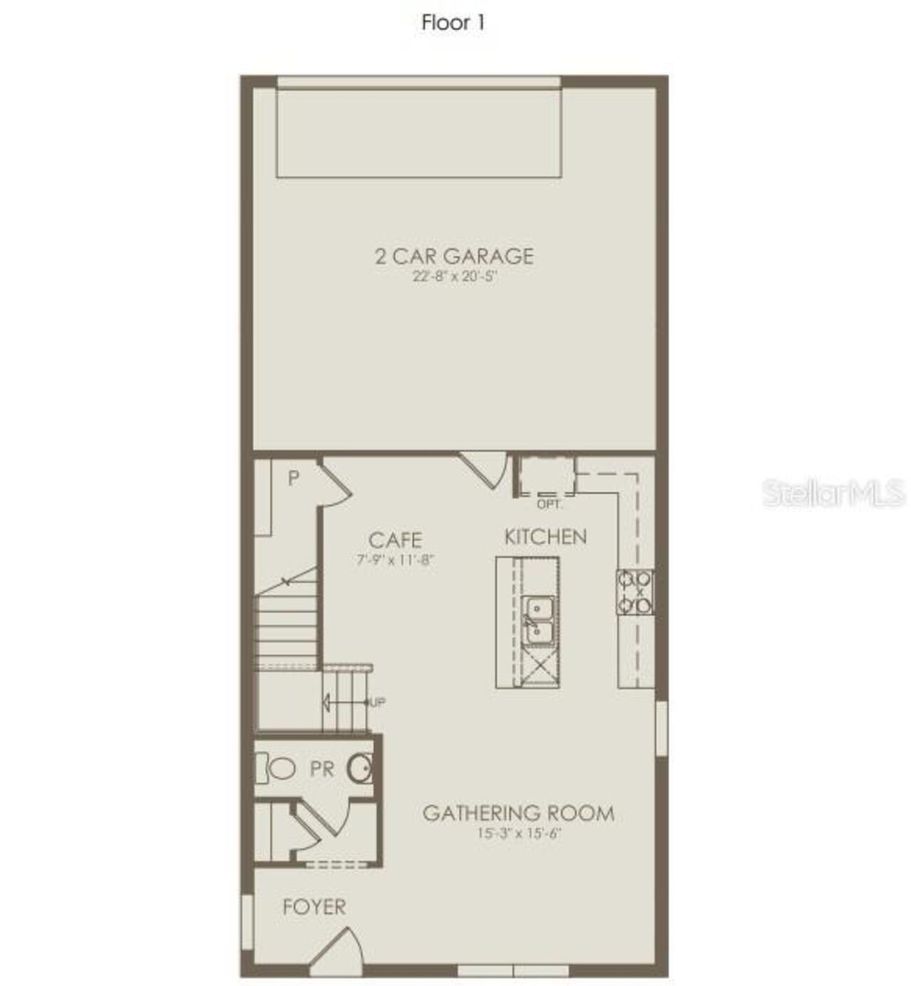 Listing Photo 2
