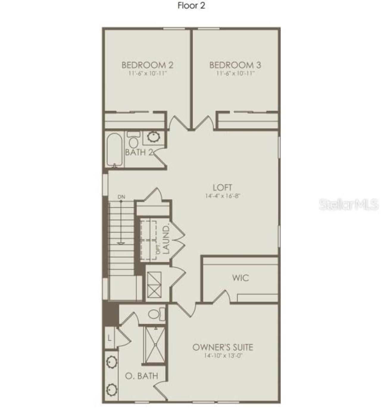 Listing Photo 3