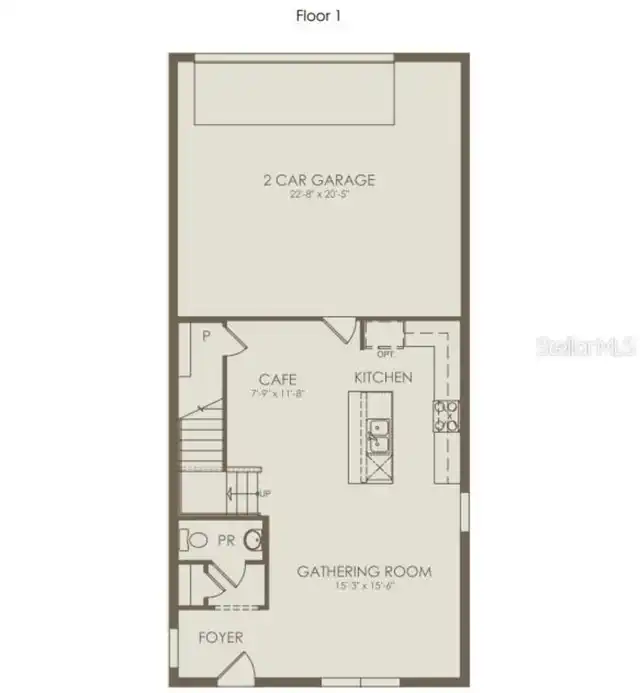 Listing Photo 2