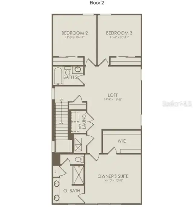 Listing Photo 3