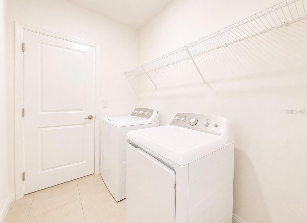 Listing Photo 21