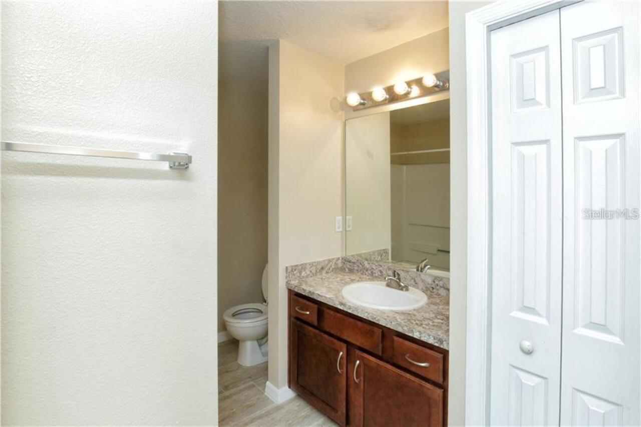 Listing Photo 9