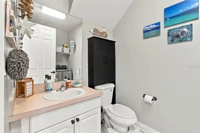 Listing Photo 15