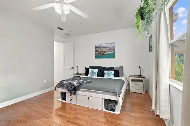 Listing Photo 23