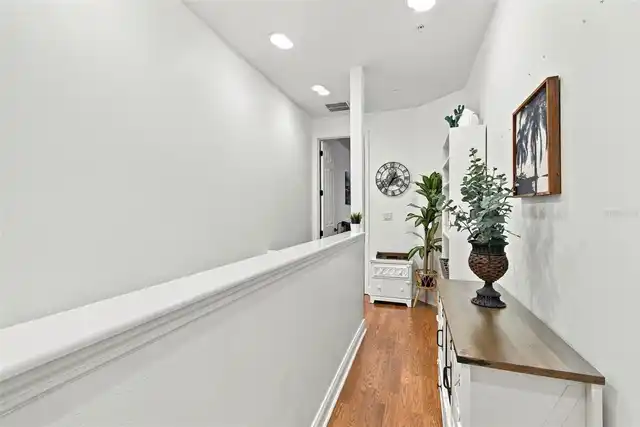 Listing Photo 35
