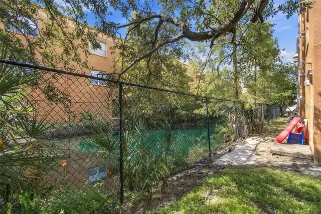 Listing Photo 38