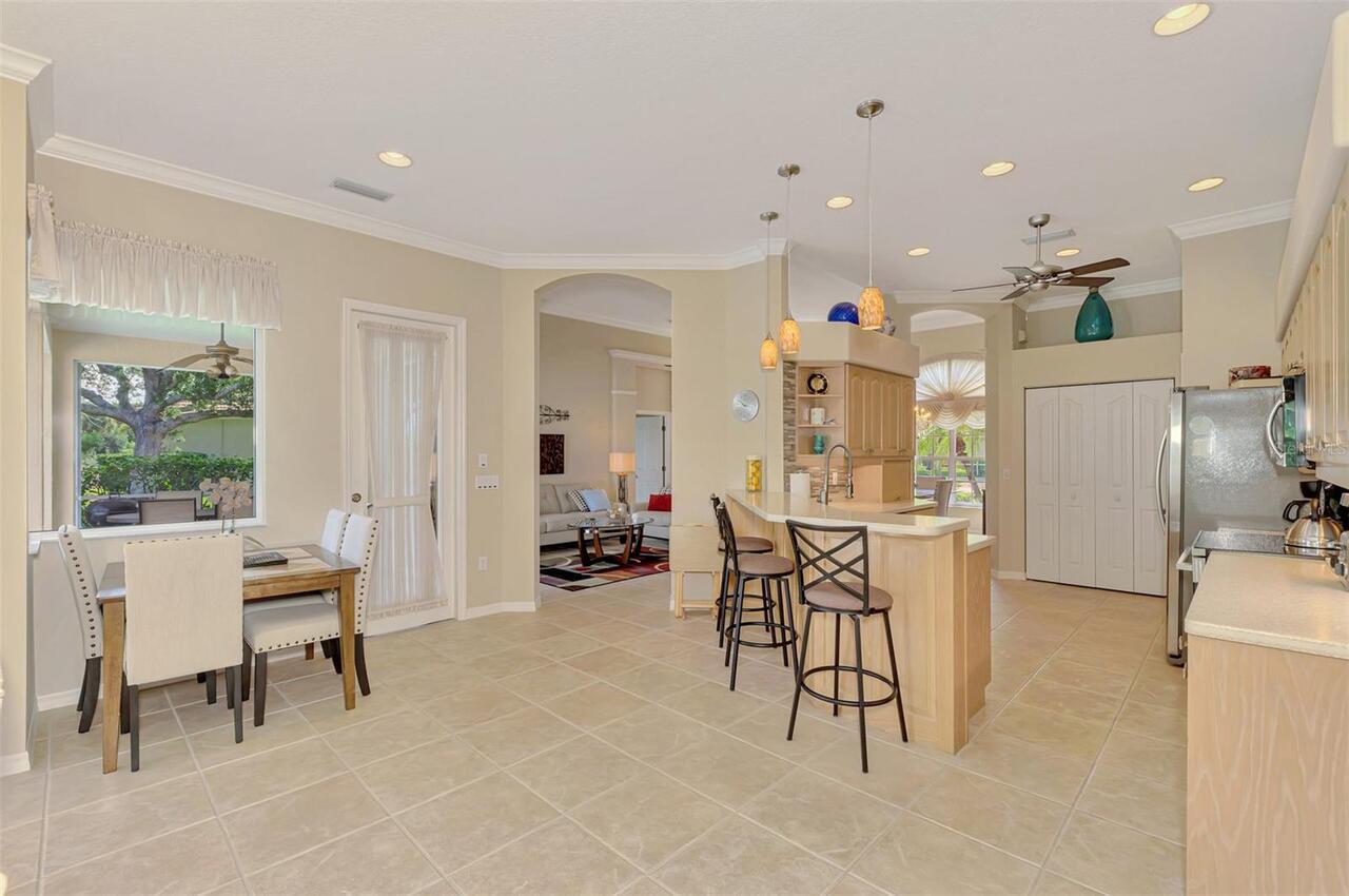 Listing Photo 25