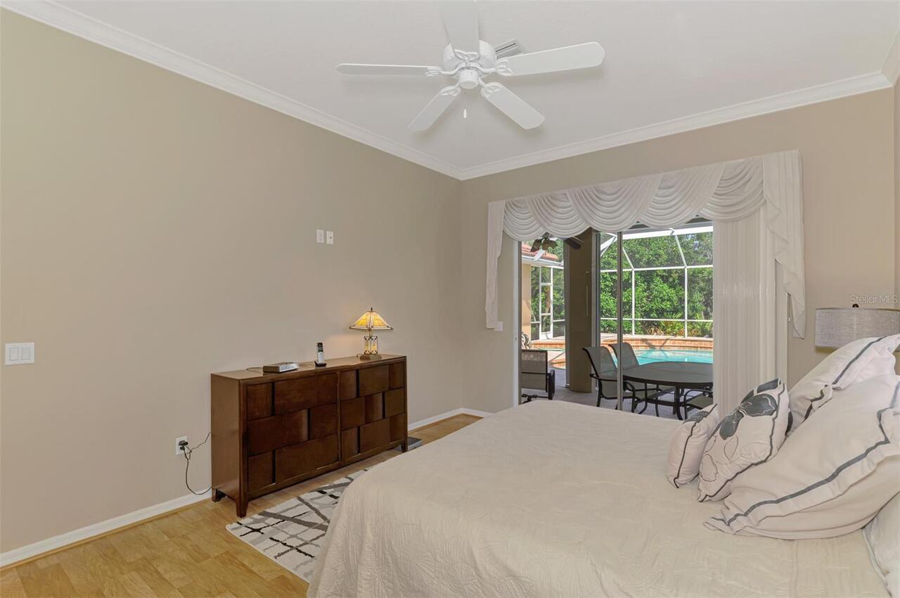 Listing Photo 35