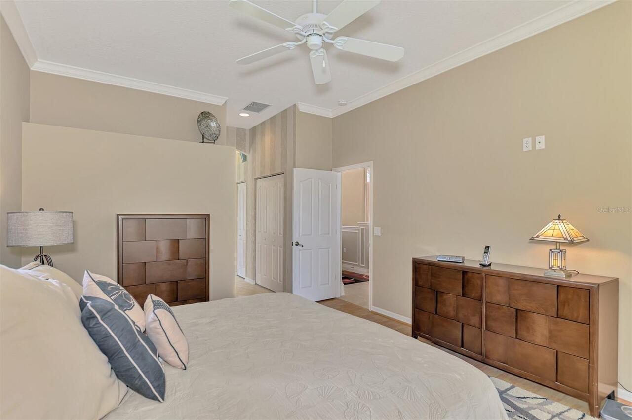 Listing Photo 37