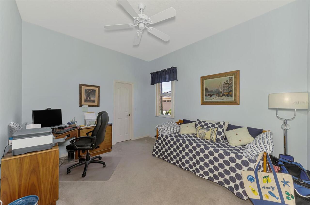 Listing Photo 41