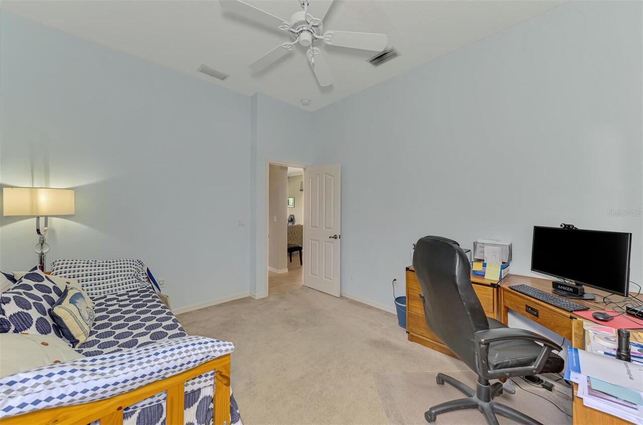 Listing Photo 42
