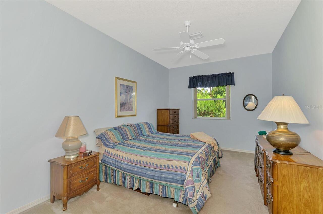 Listing Photo 44