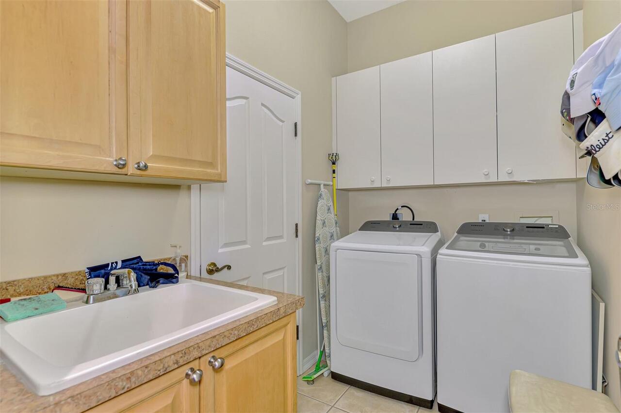 Listing Photo 45