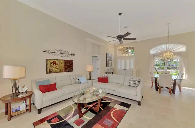 Listing Photo 13