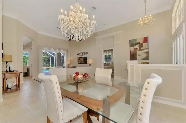 Listing Photo 17