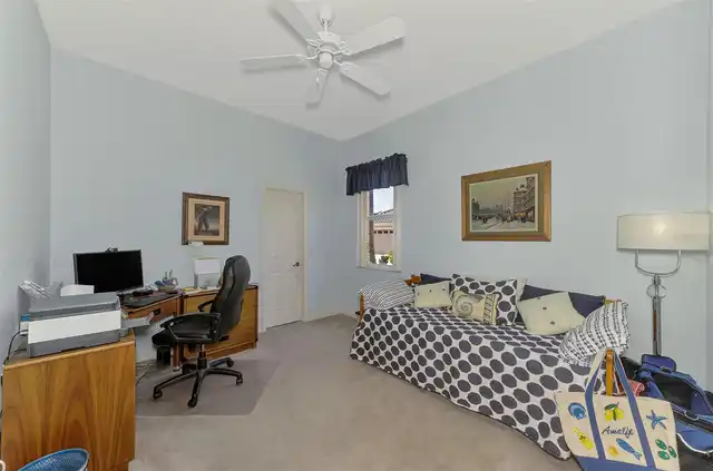 Listing Photo 41