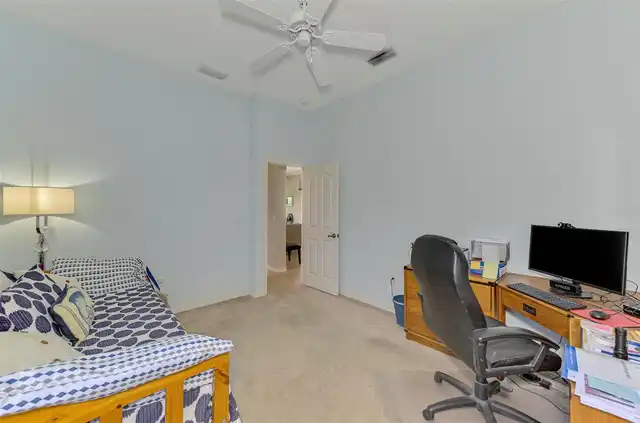 Listing Photo 42