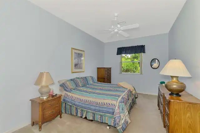 Listing Photo 44