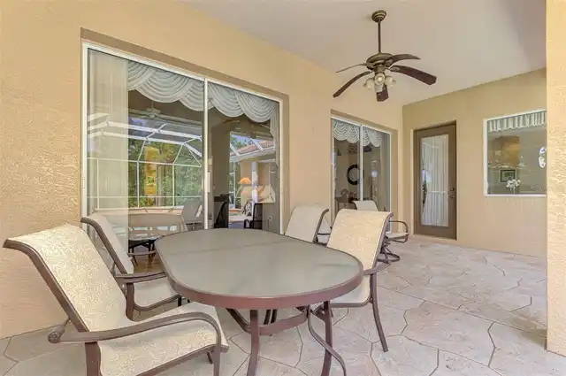 Listing Photo 47